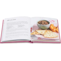 Boeken Voor Ouders*Boeken 500 baby & peuter gerechten Multi