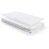 Ledikantmatrassen*Aerosleep Essential ledikant matras 60x120cm