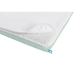 Juniormatrassen*Aerosleep evo duo juniormatras 70x140cm