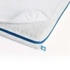 Wiegmatrassen*Aerosleep Evoltion wieg matras