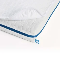 Wiegmatrassen*Aerosleep Evoltion wieg matras