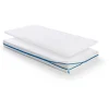 Juniormatrassen*Aerosleep evolution junior matras 70x140cm
