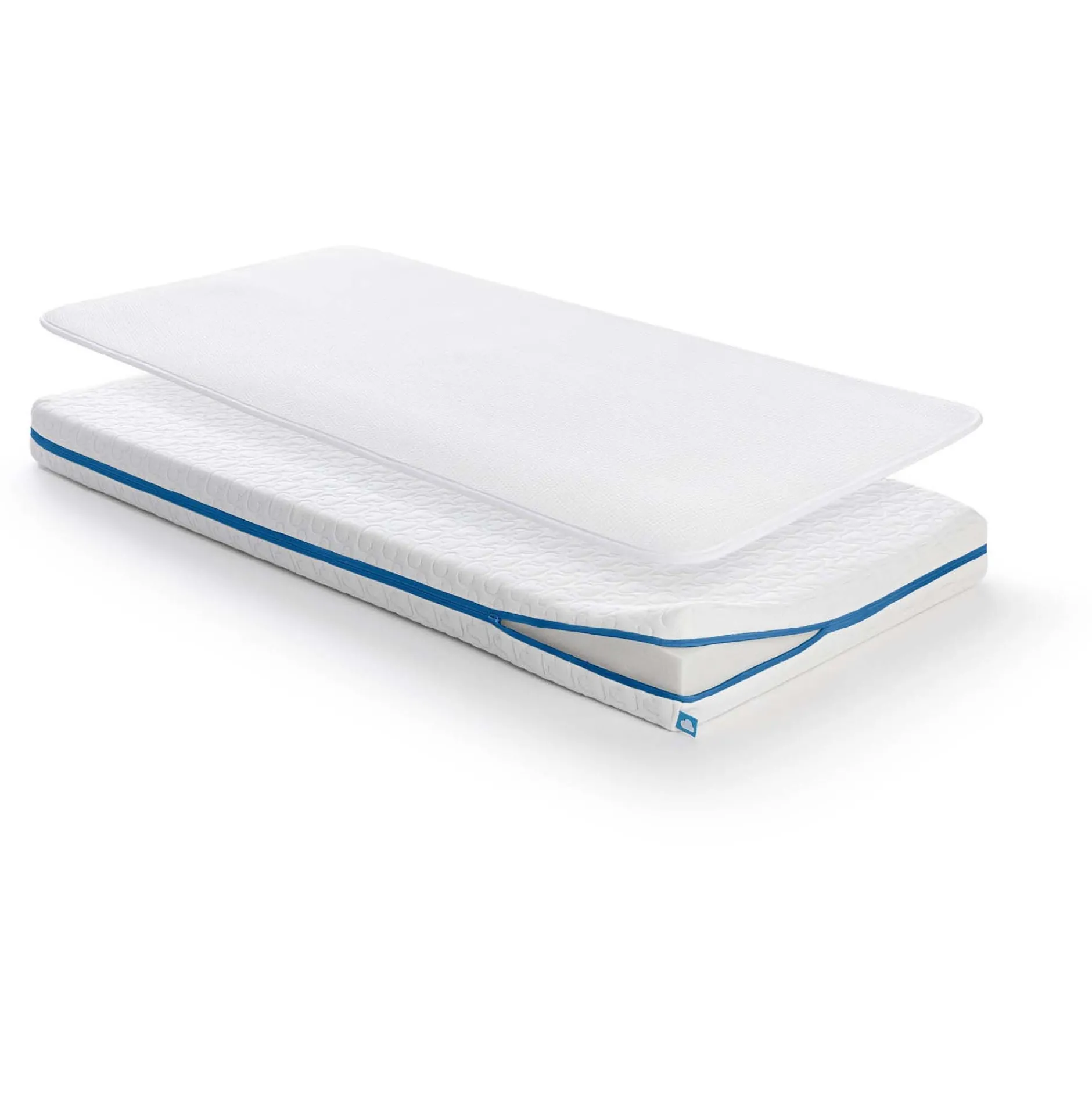 Juniormatrassen*Aerosleep evolution junior matras 70x140cm