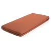 Veilig Slapen|Toppers*Aerosleep hoeslaken ledikant Sienna