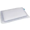 Veilig Slapen|Babynestjes*Aerosleep kussensloop White