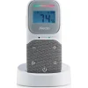 Babyfoons*Alecto DBX140 Full Eco DECT-babyfoon