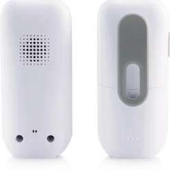 Babyfoons*Alecto DBX140 Full Eco DECT-babyfoon