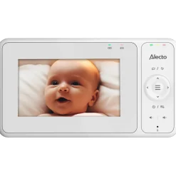 Babyfoons*Alecto DVM2043