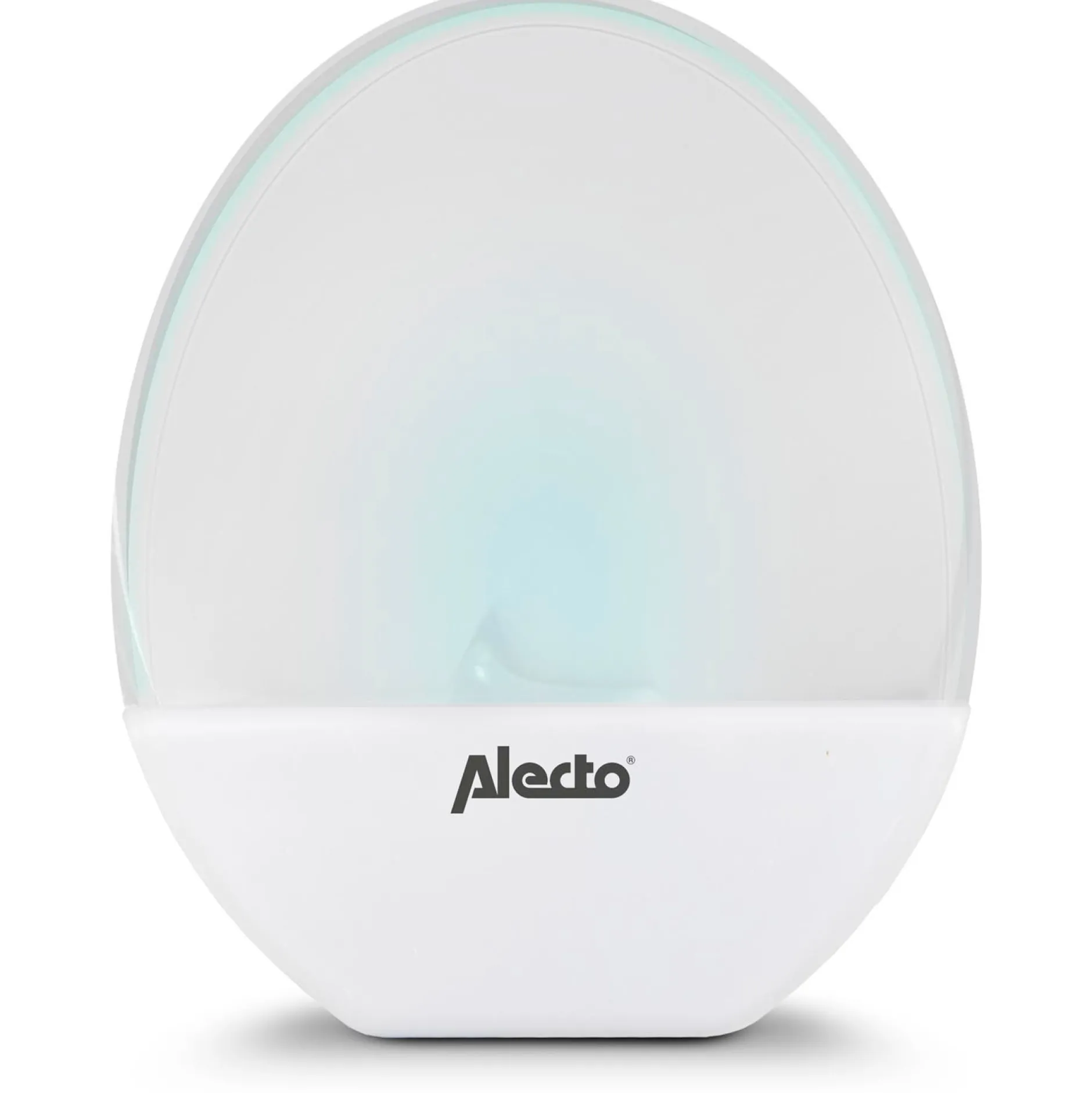 Nachtlampjes*Alecto Nachtlampje ANV-18 blauw