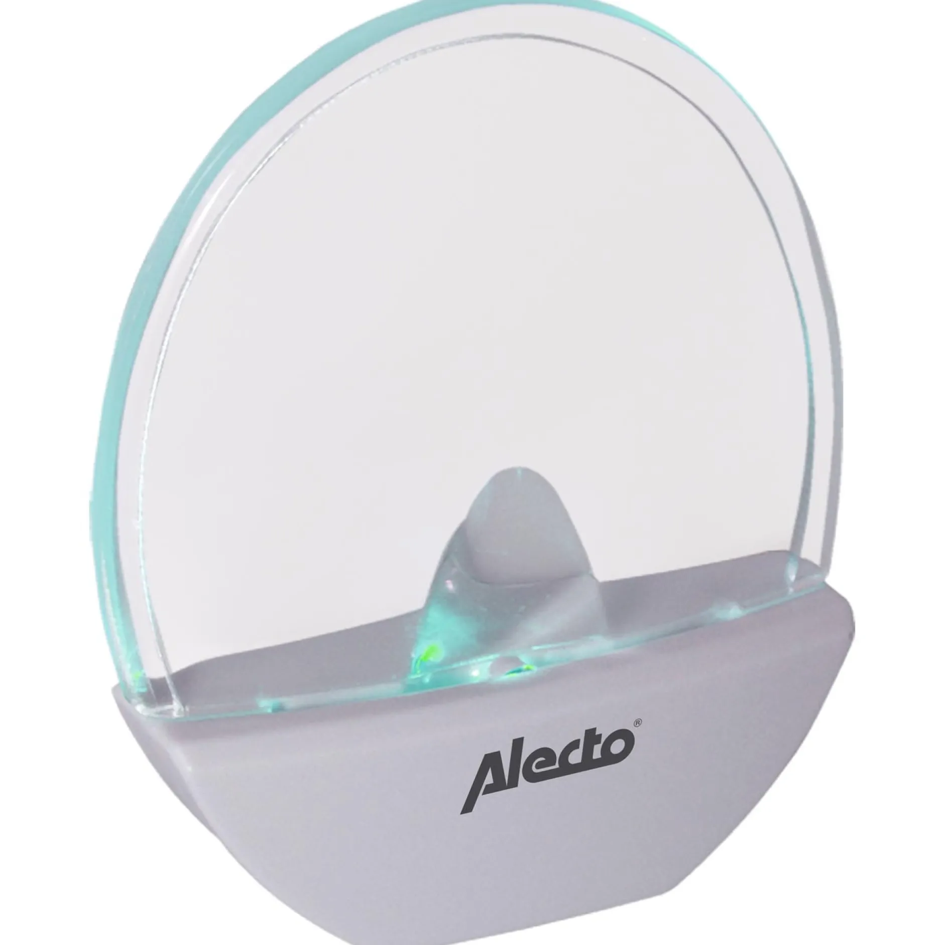 Nachtlampjes*Alecto Nachtlampje ANV-18 blauw