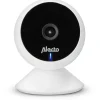 Babyfoons*Alecto Smartbaby 5