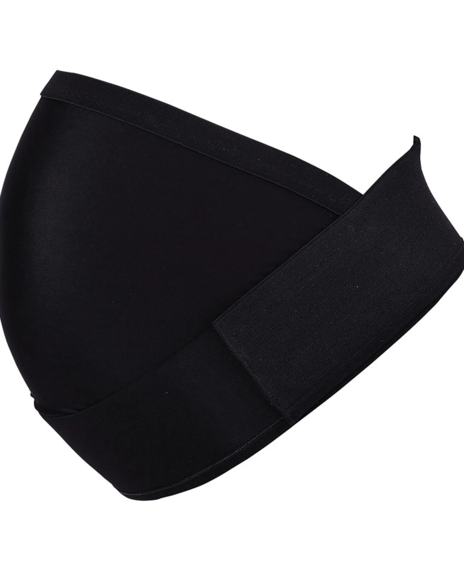 Buikbanden*Anita buikband zwart Black