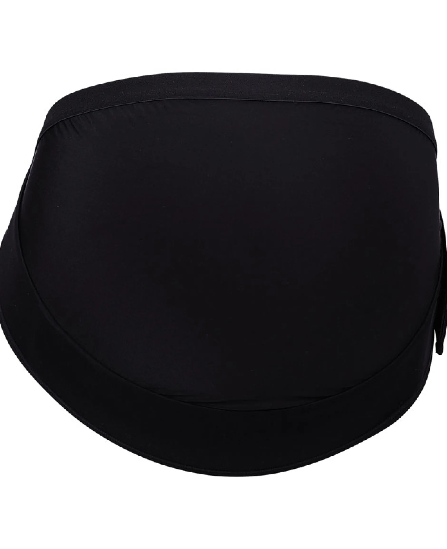 Buikbanden*Anita buikband zwart Black