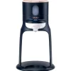 Flessenwarmers & Sterilisators*Béaba Bib'expresso fles- en voedingsverwarmer