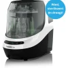 Flessenwarmers & Sterilisators*Baby Brezza Bottle Washer Pro- flessenwasser, sterilisator én droger in één