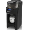 Flessenwarmers & Sterilisators*Baby Brezza Formula Pro Advanced - de Automatische flessenmaker