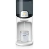 Flessenwarmers & Sterilisators*Baby Brezza Instant Warmer