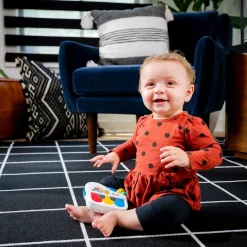 Interactief Speelgoed*Baby Einstein Petit Piano Multi