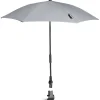 Parasols|Parasols*Babyzen Yoyo parasol Stone Grey