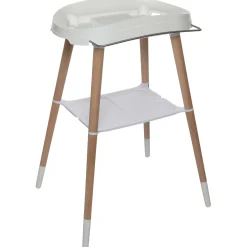 Badstandaards*Bebe-Jou badstandaard Sense White