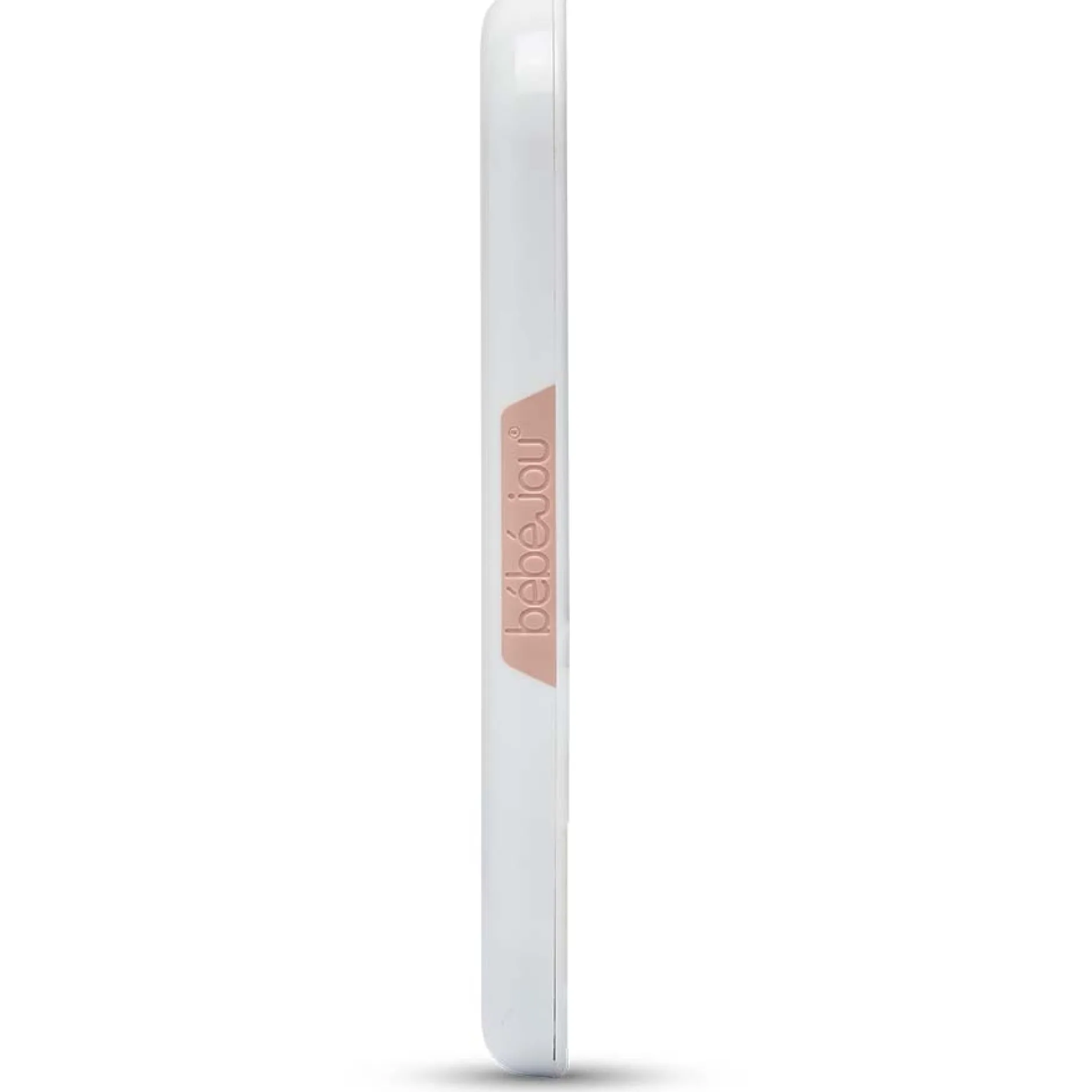 Badthermometers*Bebe-Jou badthermometer roze