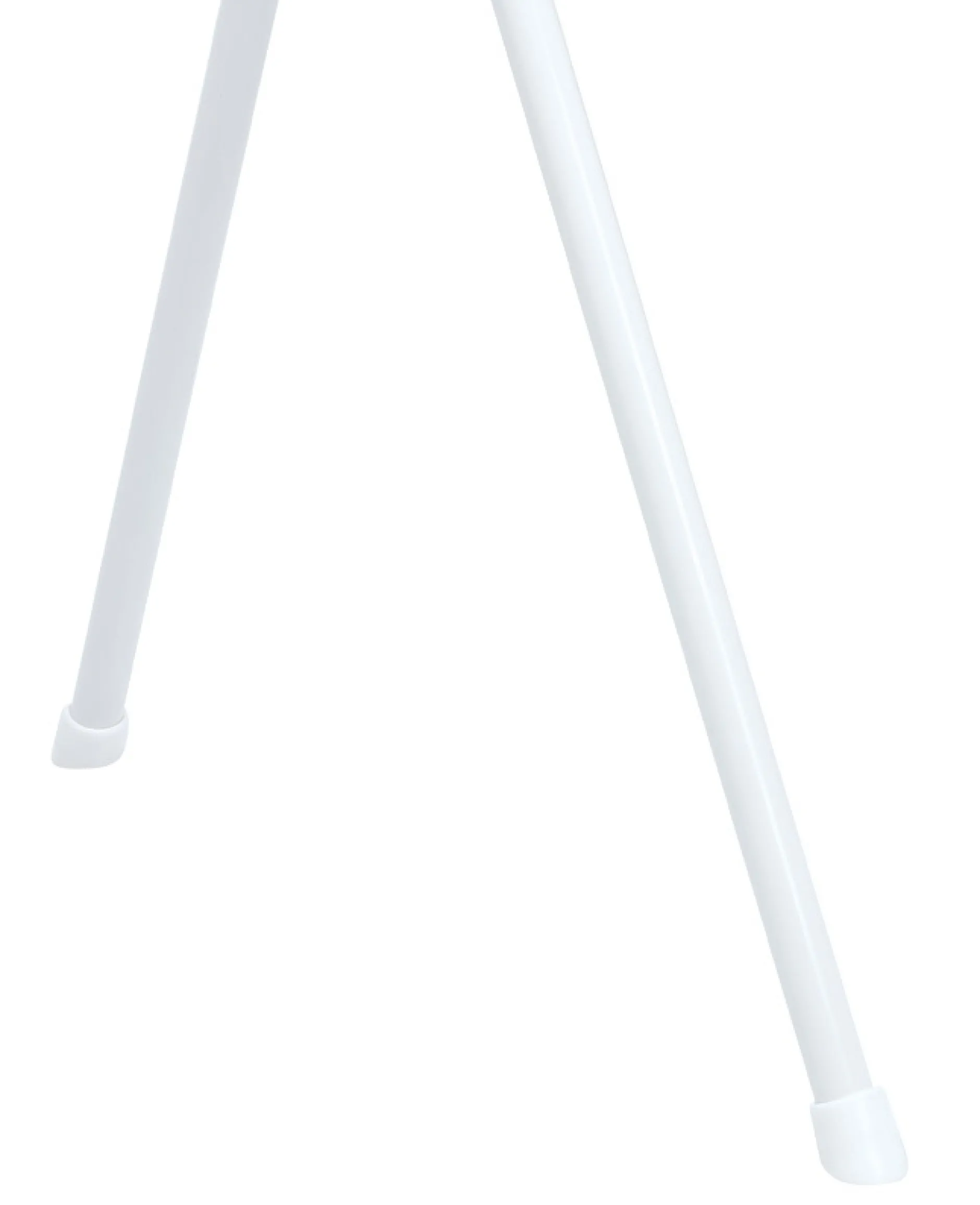 Badstandaards*Bebe-Jou Click badstandaard 103cm White