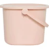 Luieremmers*Bebe-Jou Luieremmer roze
