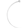 Overige Accessoires*Bebe-Jou slang koppeling voor sense bad wit