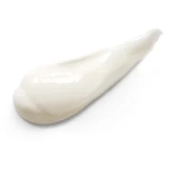 Huidverzorging*Div. Merken Bepanthen zalf baby 100g