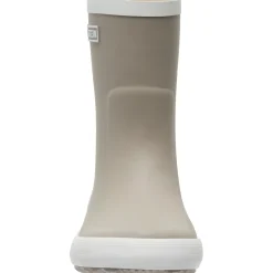 Schoenen & Slofjes|Schoenen & Slofjes*Bergstein peuter regenlaarzen  beige Sandbrown