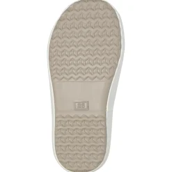 Schoenen & Slofjes|Schoenen & Slofjes*Bergstein peuter regenlaarzen  beige Sandbrown