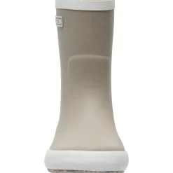 Schoenen & Slofjes|Schoenen & Slofjes*Bergstein peuter regenlaarzen  beige Sandbrown