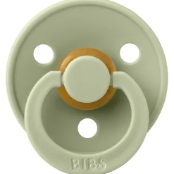 Fopspenen|Fopspenen & Accessoires*Bibs fopspeen Size 1 Try-it Collectie Sage