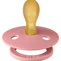 Fopspenen|Fopspenen & Accessoires*Bibs fopspeen Symmetric size 2 Pink