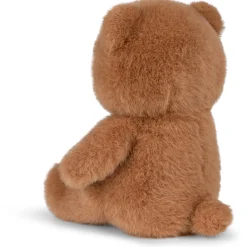 Knuffels*Div. Merken B.T. Chaps Bobo knuffelbeer 23cm Brown