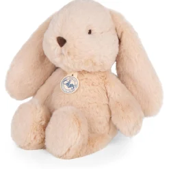 Knuffels*Div. Merken B.T. Chaps Bubbles knuffelkonijn 23cm Beigebrown