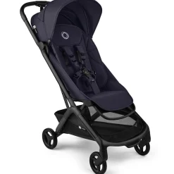 Buggy’S*Bugaboo Butterfly 2 buggy Deep Indigo
