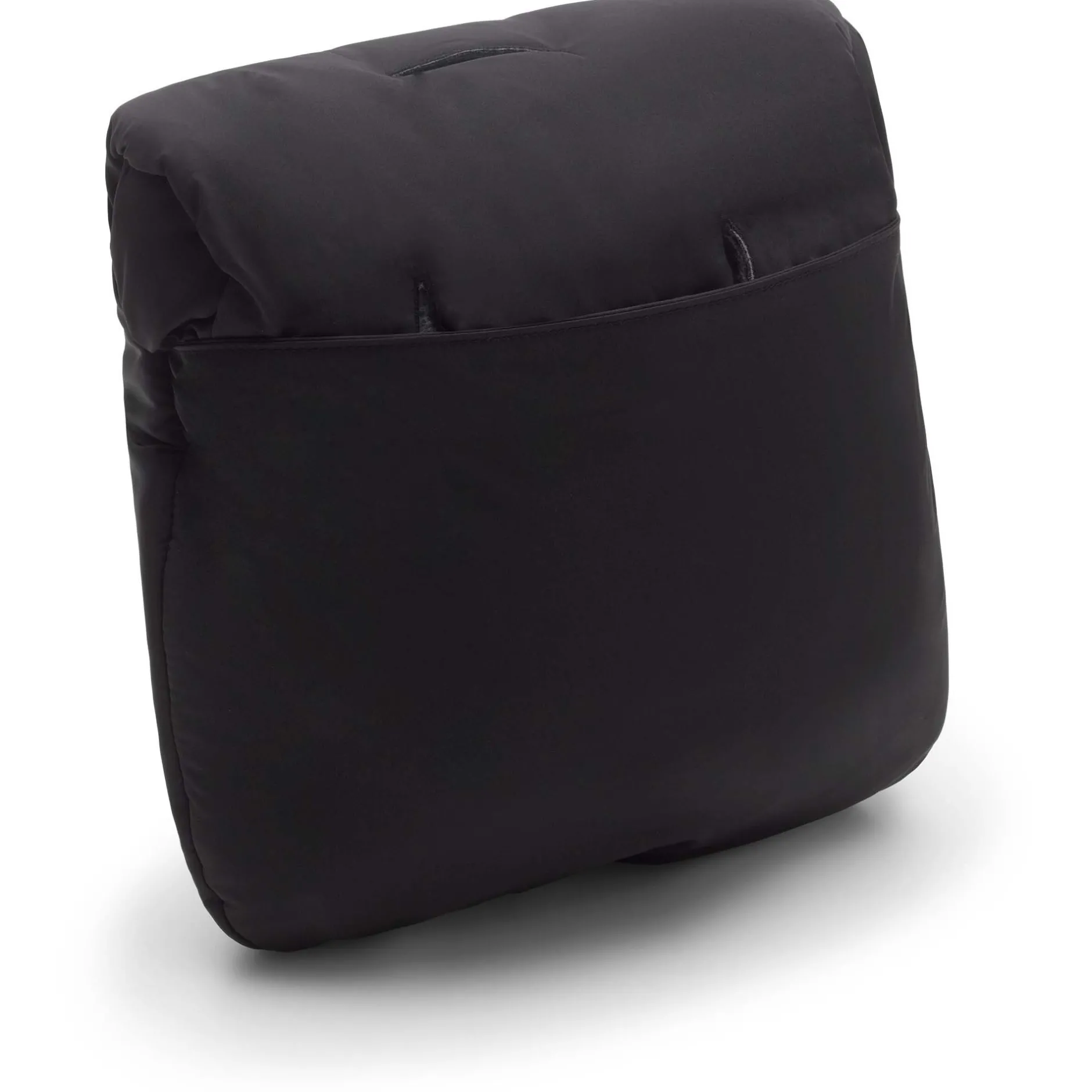 Bundels En Combideals|Kinderwagens*Bugaboo Fox5 Renew bundel Heritage Black