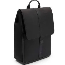 Bundels En Combideals|Kinderwagens*Bugaboo Fox5 Renew bundel Heritage Black