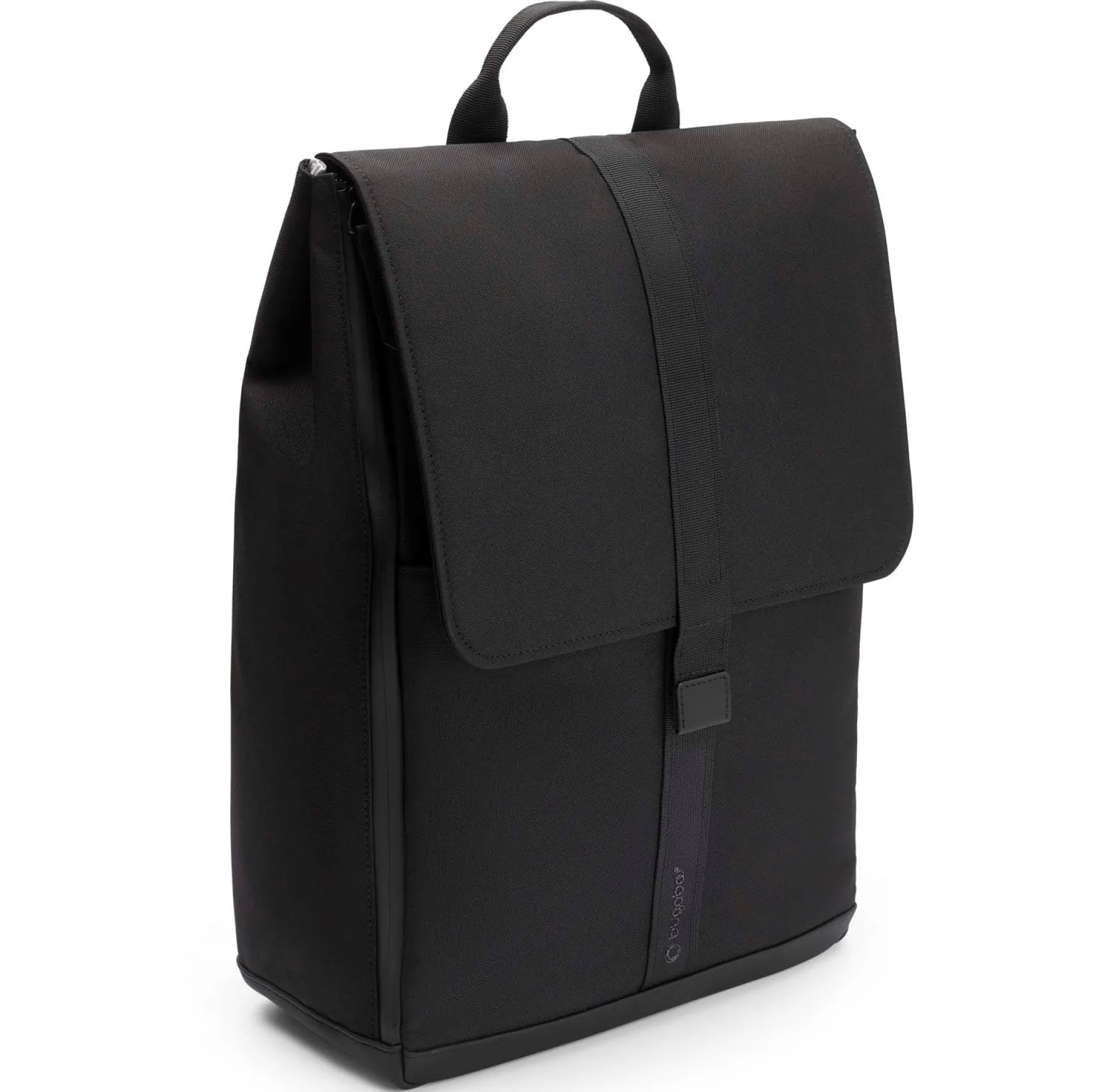 Bundels En Combideals|Kinderwagens*Bugaboo Fox5 Renew bundel Heritage Black