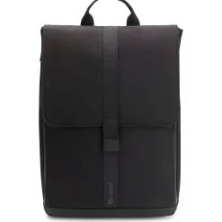 Bundels En Combideals|Kinderwagens*Bugaboo Fox5 Renew bundel Heritage Black