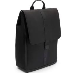 Bundels En Combideals|Kinderwagens*Bugaboo Fox5 Renew bundel Heritage Black