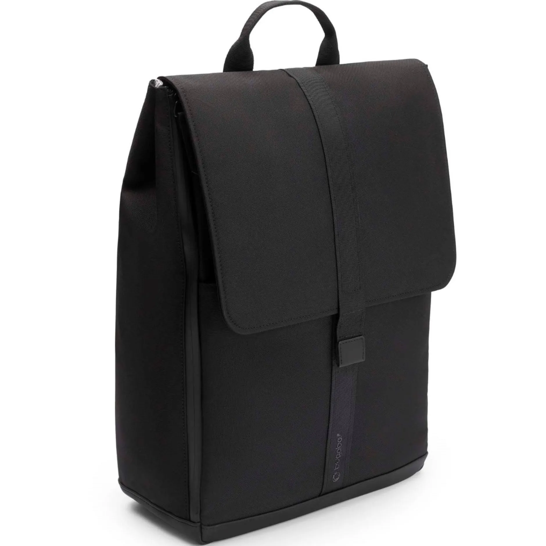 Bundels En Combideals|Kinderwagens*Bugaboo Fox5 Renew bundel Heritage Black