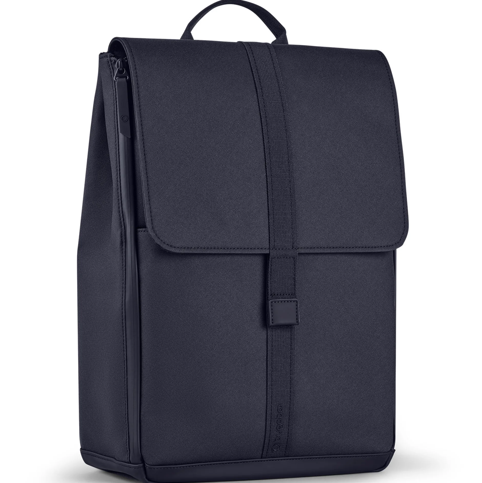 Luiertassen*Bugaboo luierrugzak Deep Indigo