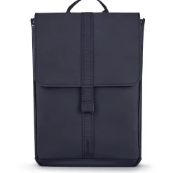 Luiertassen*Bugaboo luierrugzak Deep Indigo