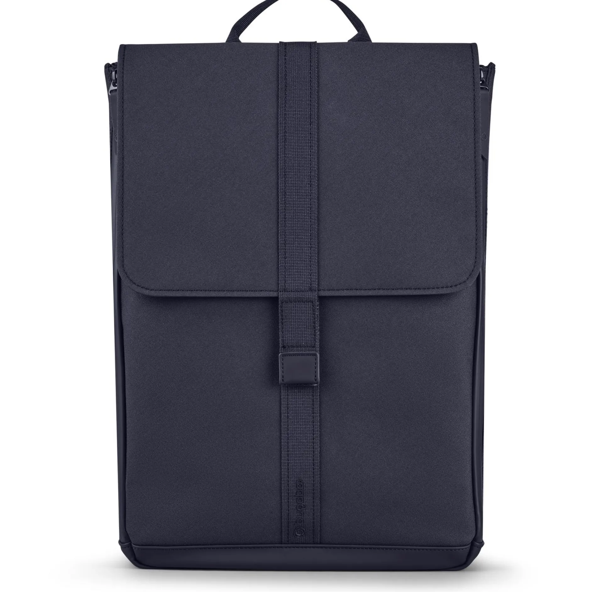 Luiertassen*Bugaboo luierrugzak Deep Indigo