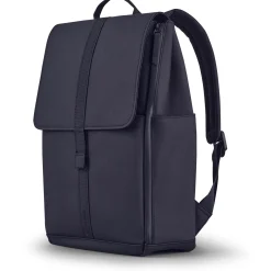 Luiertassen*Bugaboo luierrugzak Deep Indigo