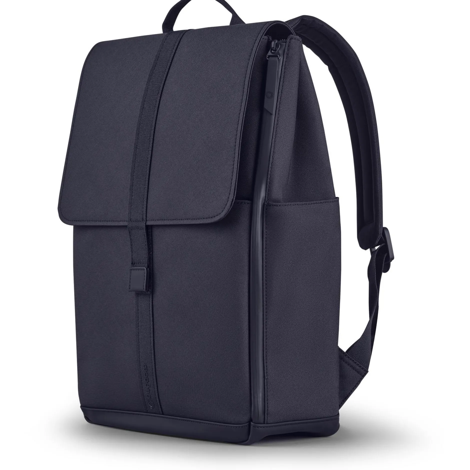 Luiertassen*Bugaboo luierrugzak Deep Indigo