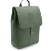Luiertassen*Bugaboo luierrugzak Forest Green