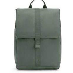 Luiertassen*Bugaboo luierrugzak Forest Green